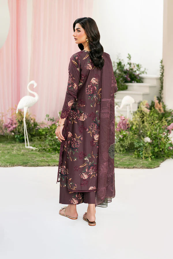 Iznik | Festive Edition | IFE-10