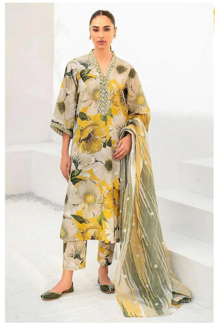 ☆BAROQUE  PRINT☆